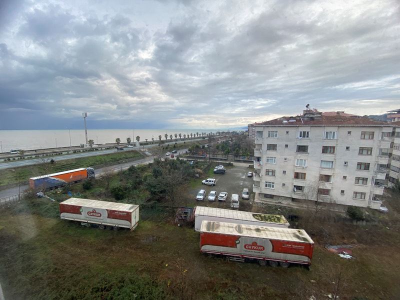 Rize Ardeşen Satılık Konut - 2.420.000 TL