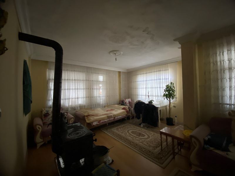 Rize Ardeşen Satılık Konut - 2.420.000 TL