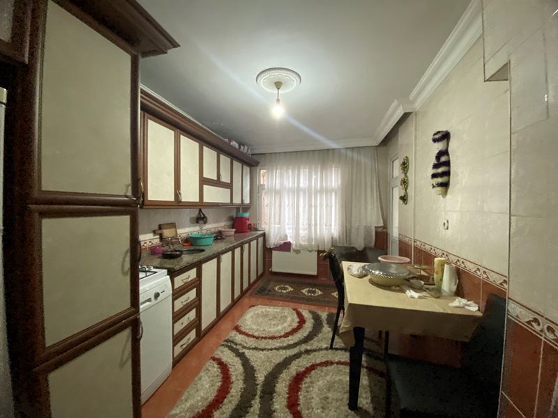 Rize Ardeşen Satılık Konut - 2.420.000 TL