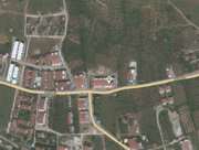 Satılık Daire - Yalova Armutlu