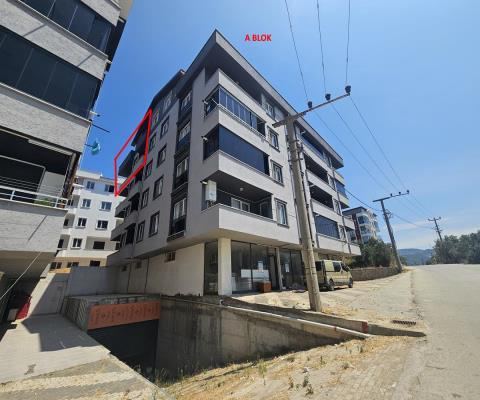 Yalova Armutlu Satılık Konut - 4.900.000 TL