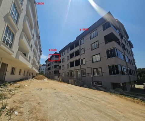 Yalova Armutlu Satılık Konut - 4.900.000 TL