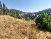 Satılık Arsa/Arazi - Mersin Mut