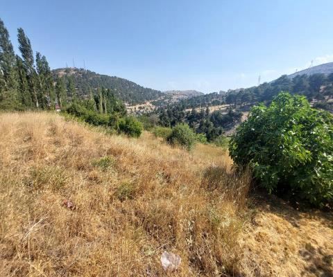Mersin Mut Satılık Arsa - 574,63 m² - 1.100.000 TL