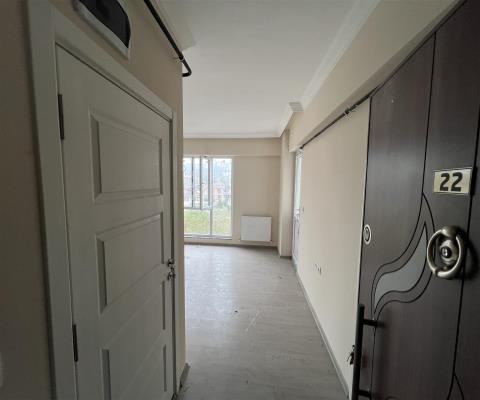 Düzce Merkez Satılık Konut - 1.485.000 TL