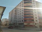 Satılık Daire - Elazığ Merkez