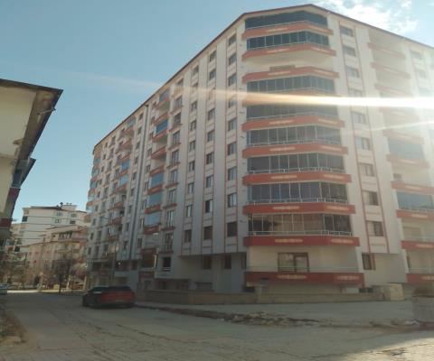 Elazığ Merkez Satılık Konut - 3.850.000 TL