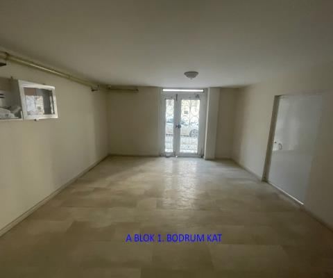 Elazığ Merkez Satılık Konut - 3.850.000 TL