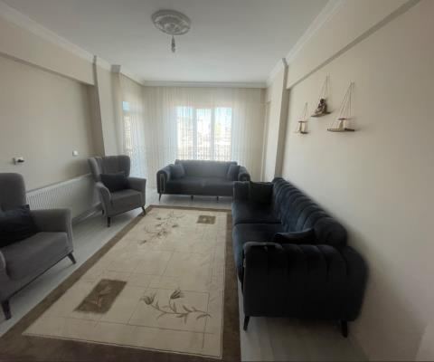 Elazığ Merkez Satılık Konut - 3.850.000 TL