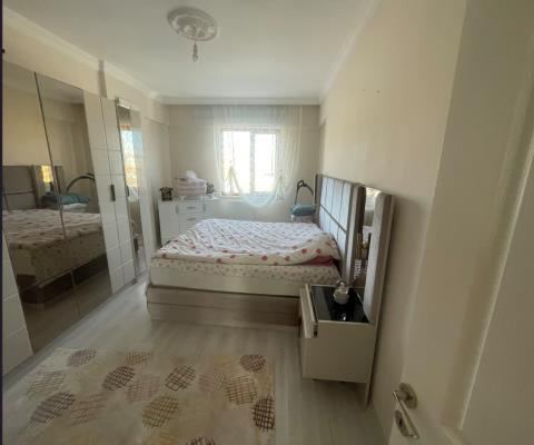Elazığ Merkez Satılık Konut - 3.850.000 TL