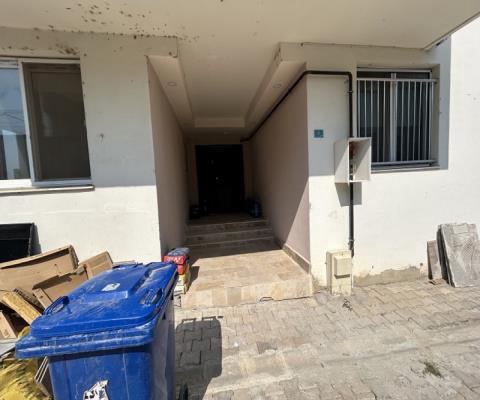 Adana Sarıçam Satılık Konut - 6.050.000 TL