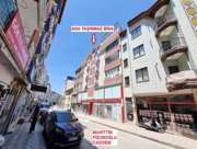 Satılık İşyeri - Tokat Merkez