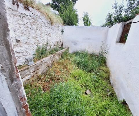 Artvin Merkez Satılık Arsa - 387,50 m² - 8.525.000 TL