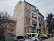 Satılık Daire - Edirne Merkez