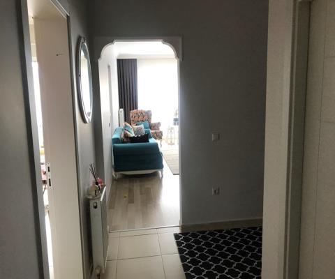 Kocaeli Gölcük Satılık Konut - 5.390.000 TL