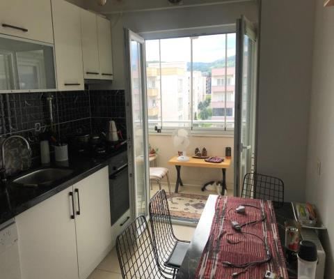 Kocaeli Gölcük Satılık Konut - 5.390.000 TL