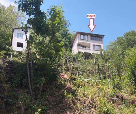Artvin Merkez Satılık Konut - 2.145.000 TL