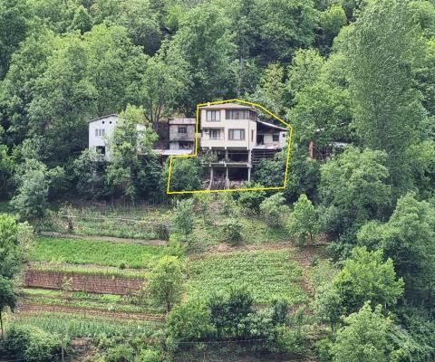 Artvin Merkez Satılık Konut - 2.145.000 TL