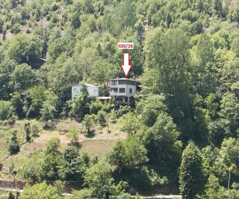 Artvin Merkez Satılık Konut - 2.145.000 TL