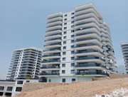 Satılık Daire - Antalya Alanya