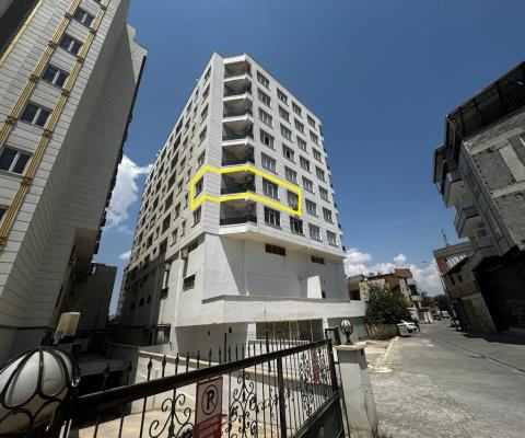 Şanlıurfa Haliliye Satılık Konut - 2.860.000 TL