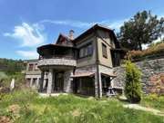 Satılık İşyeri - Sakarya Sapanca