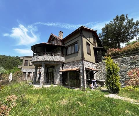 Sakarya Sapanca Satılık Dükkan - 31.000.000 TL