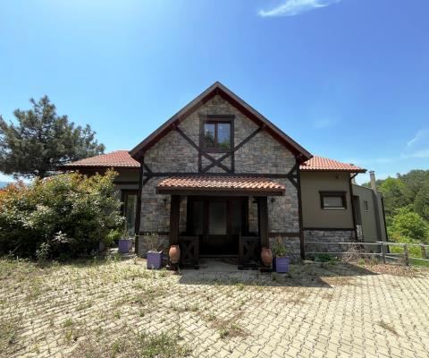 Sakarya Sapanca Satılık Dükkan - 31.000.000 TL
