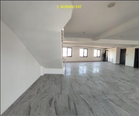 Eskişehir Odunpazarı Satılık Ofis - 15.350.000 TL
