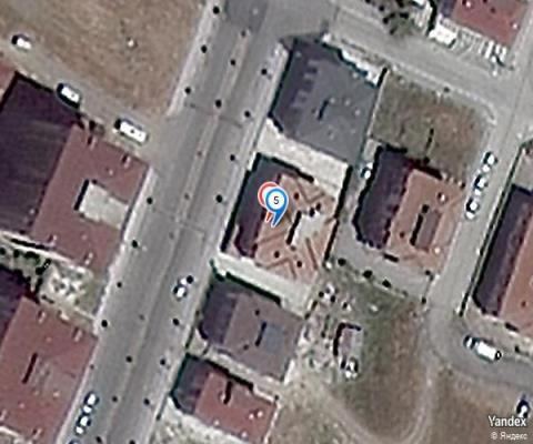 Tekirdağ Çorlu Satılık Dükkan - 3.575.000 TL