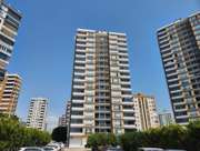 Satılık Daire - Mersin Mezitli