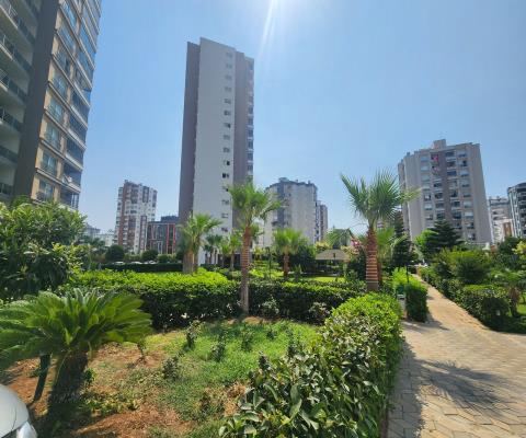 Mersin Mezitli Satılık Konut - 8.250.000 TL