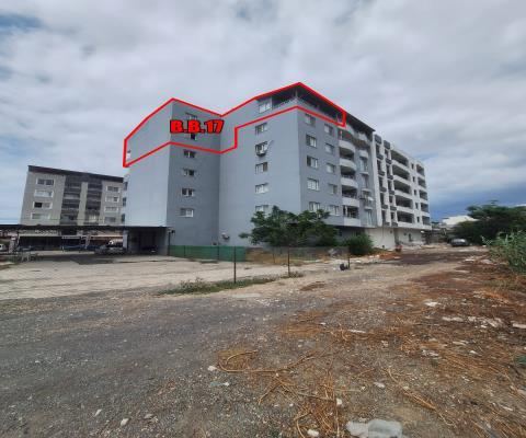 Hatay Arsuz Satılık Konut - 4.840.000 TL
