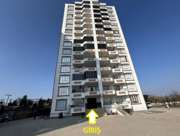 Satılık Daire - Diyarbakır Yenişehir