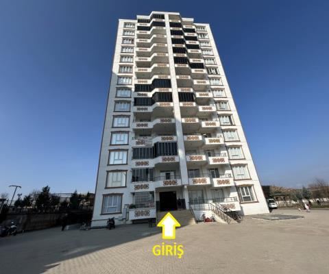 Diyarbakır Yenişehir Satılık Konut - 3.960.000 TL