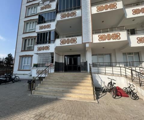 Diyarbakır Yenişehir Satılık Konut - 3.960.000 TL