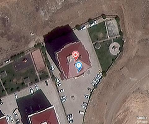 Diyarbakır Yenişehir Satılık Konut - 3.960.000 TL