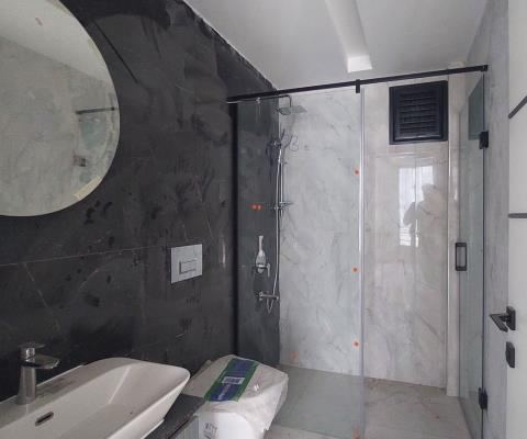 Konya Selçuklu Satılık Konut - 7.425.000 TL