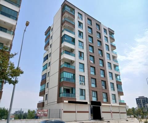 Diyarbakır Kayapınar Satılık Ofis - 4.070.000 TL