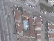 Satılık Daire - Aydın Kuşadası