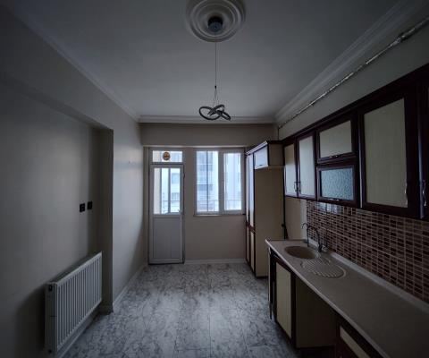 Erzurum Palandöken Satılık Konut - 3.330.000 TL