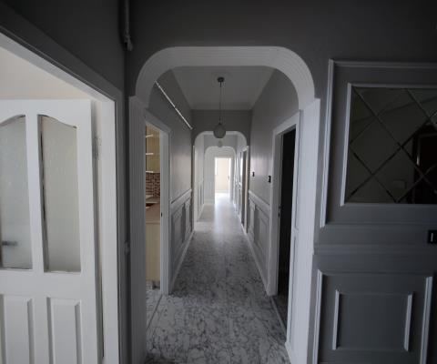 Erzurum Palandöken Satılık Konut - 3.330.000 TL