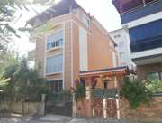 Satılık Daire - İzmir Torbalı