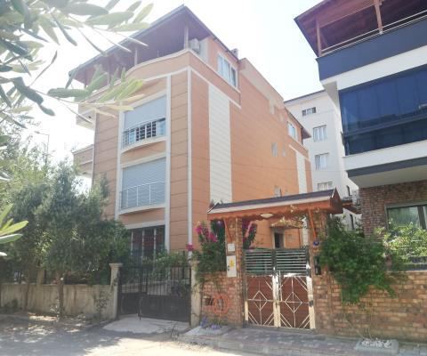 İzmir Torbalı Satılık Konut - 4.840.000 TL