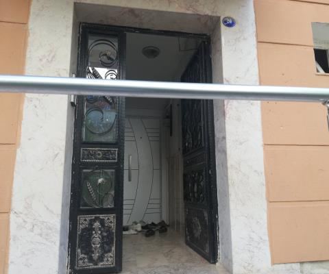 İzmir Torbalı Satılık Konut - 4.840.000 TL