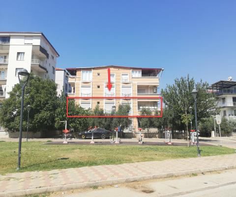 İzmir Torbalı Satılık Konut - 4.840.000 TL