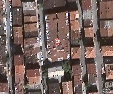 İstanbul Küçükçekmece Satılık Konut - 10.100.000 TL