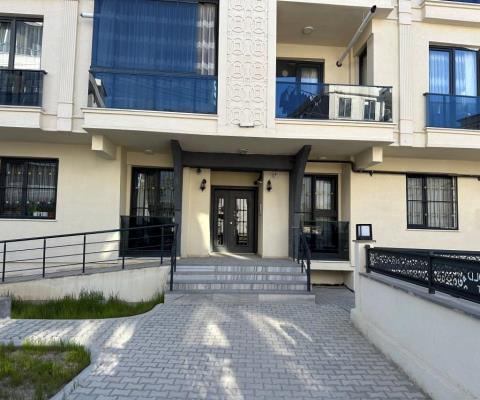 Van İpekyolu Satılık Konut - 1.980.000 TL