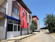 Satılık İşyeri - Manisa Salihli