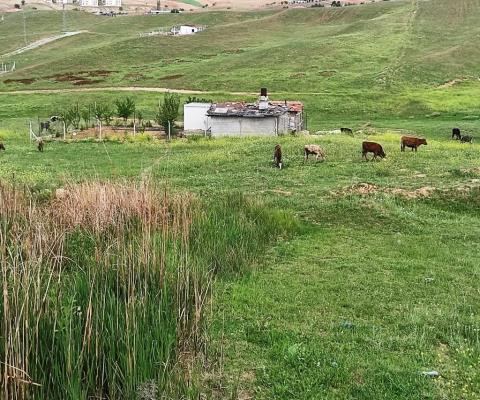 Kırıkkale Merkez Satılık Arsa - 573 m² - 695.000 TL